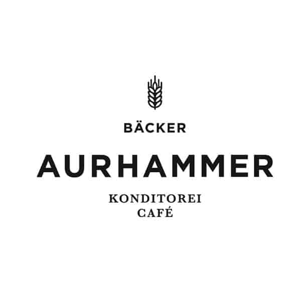 Logo_Bäckerei_Aurhammer